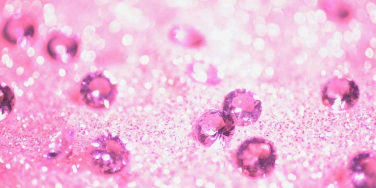 Открытка рубины рубины и красота Хорошего настроения 