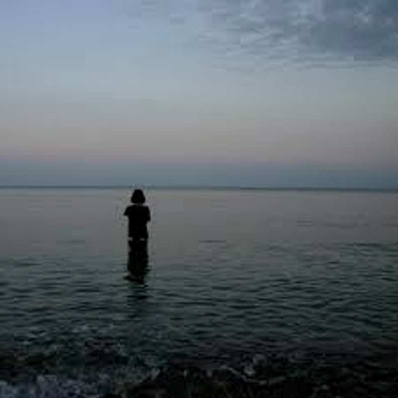 Открытка тоска  скука  Я по тебе скучаю 