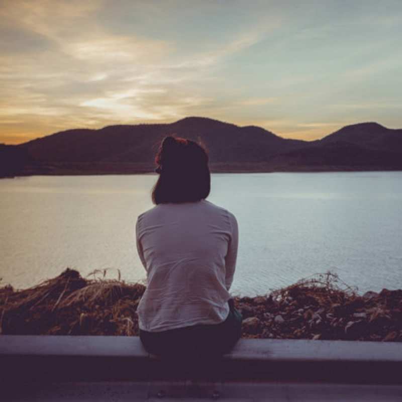 Открытка ну сколько можно тебя ждать  я уже соскучилась  Я по тебе скучаю 