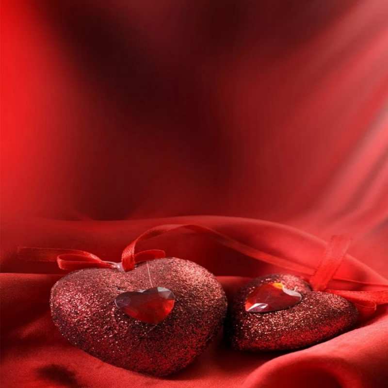 Вариант фонового рисунка