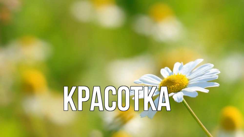 Открытка на каждый день с именем, красотка Главная с днем семьи  1 Прикольная открытка с пожеланием онлайн скачать бесплатно 