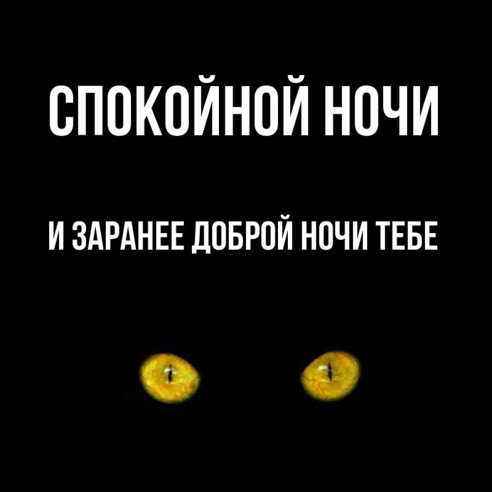 Открытка на каждый день с именем, и-заранее-доброй-ночи-тебе Спокойной ночи сладких снов бесстрашный мой дружочек Прикольная открытка с пожеланием онлайн скачать бесплатно 