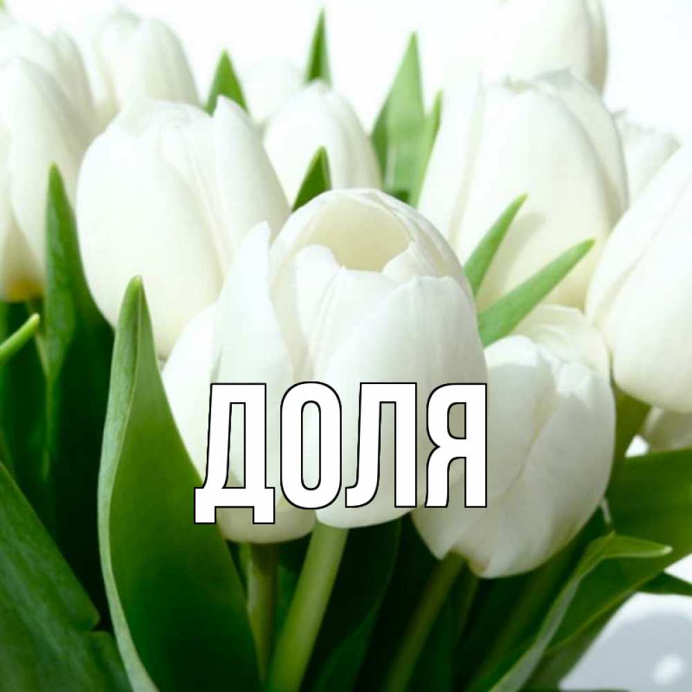 Открытка на каждый день с именем, Доля Главная открытки на каждый день по именам Прикольная открытка с пожеланием онлайн скачать бесплатно 