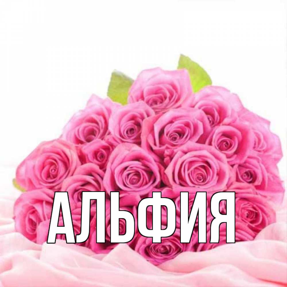 открытка с днем рождения альфие. открытка с днем рождения альфие. открытка с днем рождения альфие. открытка с днем рождения альфие. поздравление с юбилеем альфие.