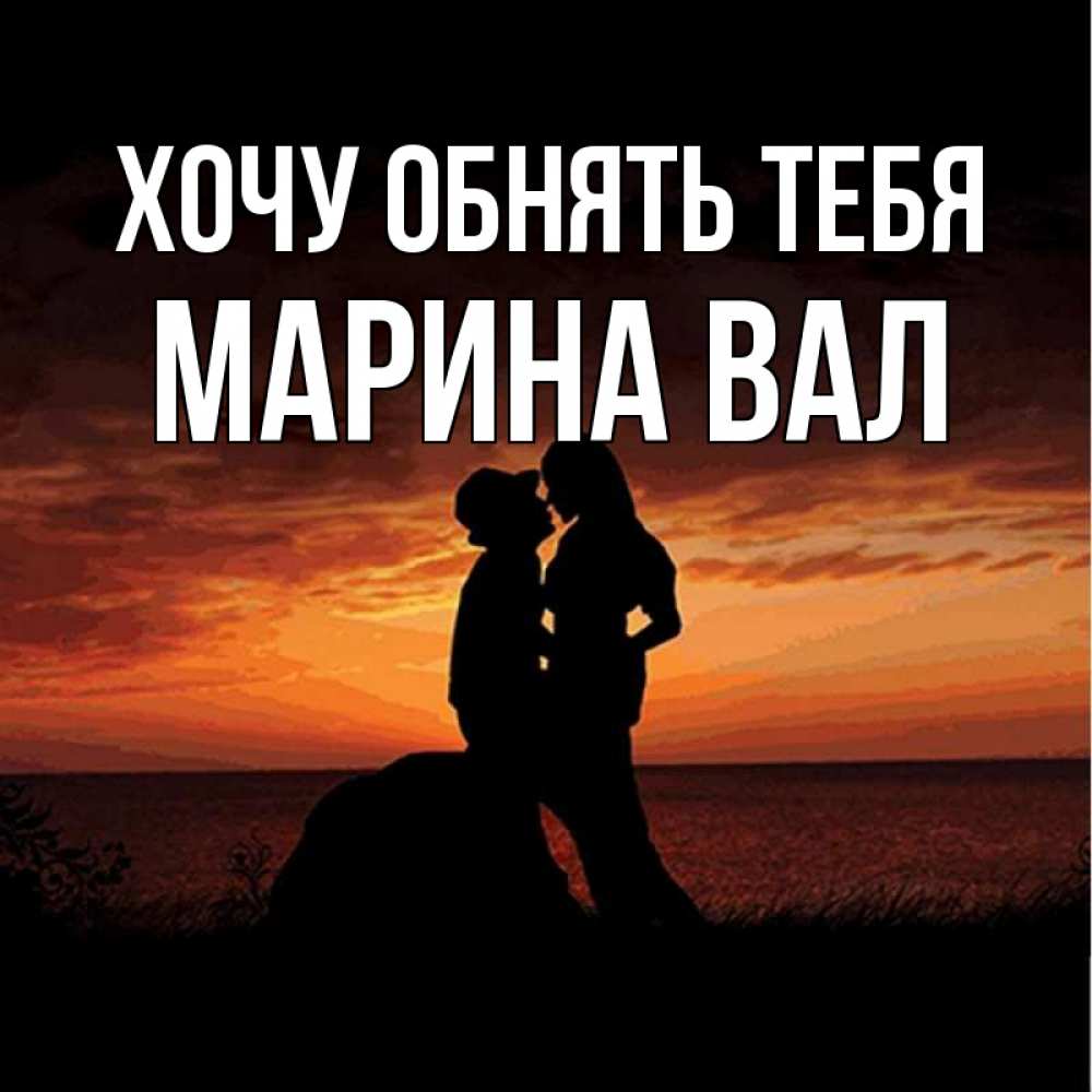 хочу вал. ротор коленвала abf. валы abf. распредвал 9а абф. ас «вал» (автомат специальный, индекс грау — 6п30).