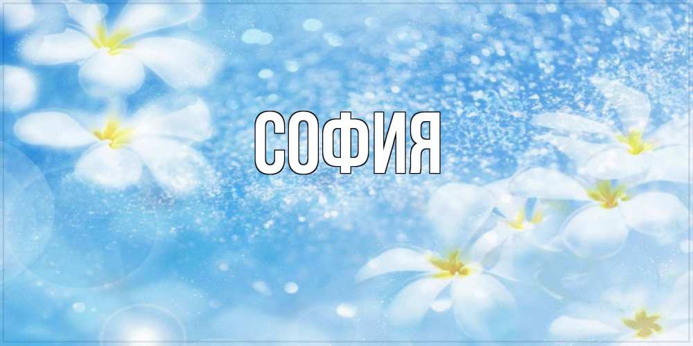 Открытка на каждый день с именем, София Главная прекрасное настроение Прикольная открытка с пожеланием онлайн скачать бесплатно 