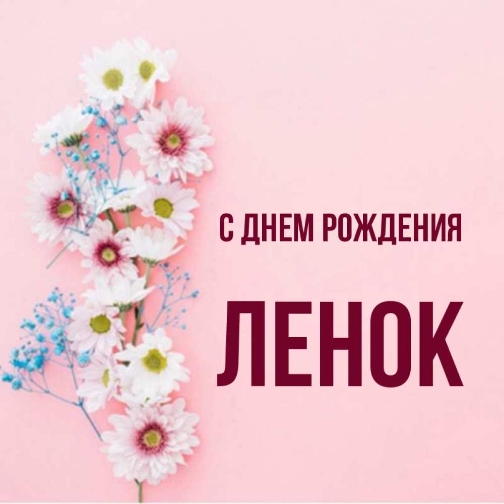 С днем рождения ленок. Ленка с днем рождения. С днем Ленок. С днём рождения рождения Ленок. С днём рождения Ленок открытки.