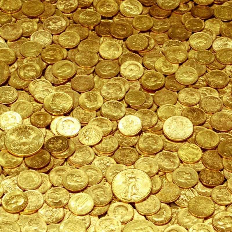 Вариант фонового рисунка