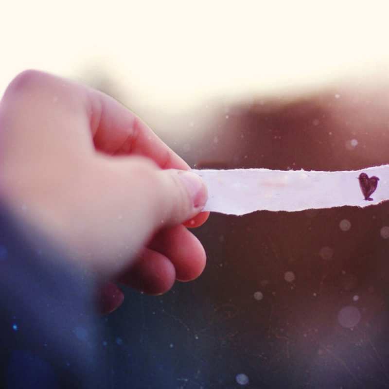 Открытка любовное послание  для тебя  Я тебя люблю 