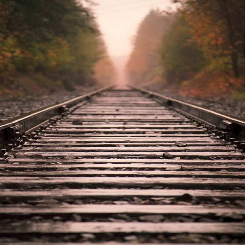 Открытка возвращайся ко мне скорее я жду  приезжай  Я по тебе скучаю 