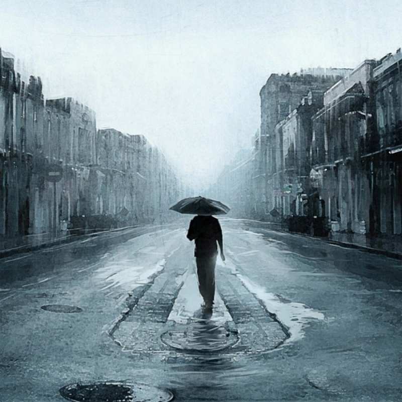 Открытка прошу приди ко мне  мне плохо без тебя  Я по тебе скучаю 