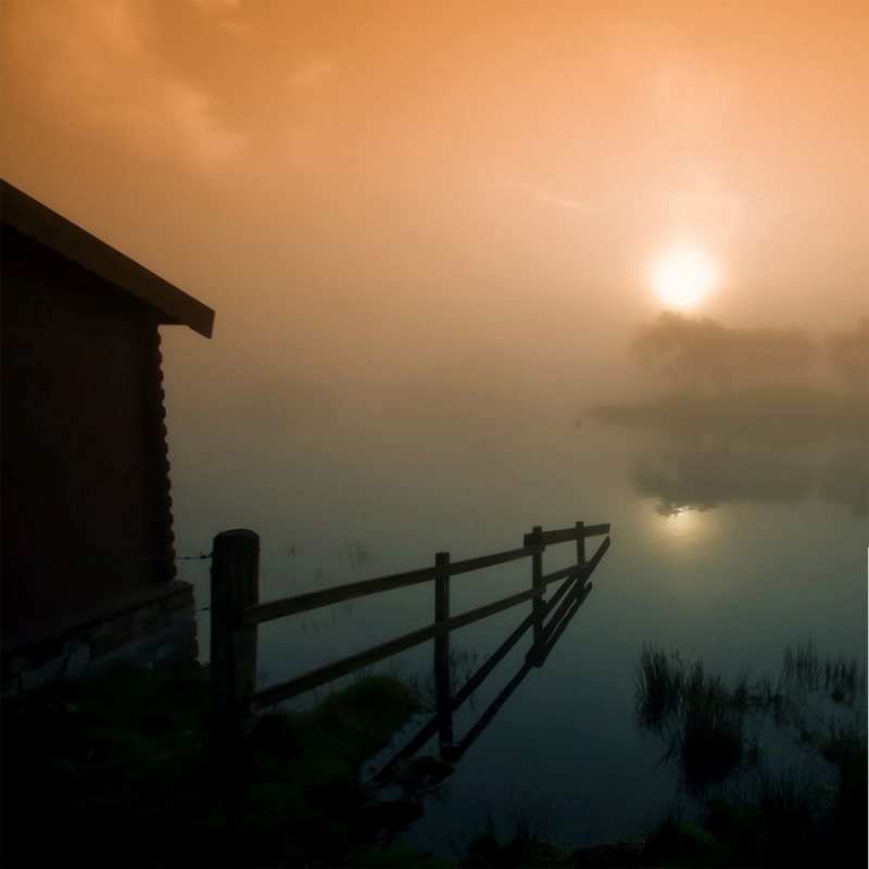 Открытка пусто без тебя  приходи ко мне на чай  Я по тебе скучаю 