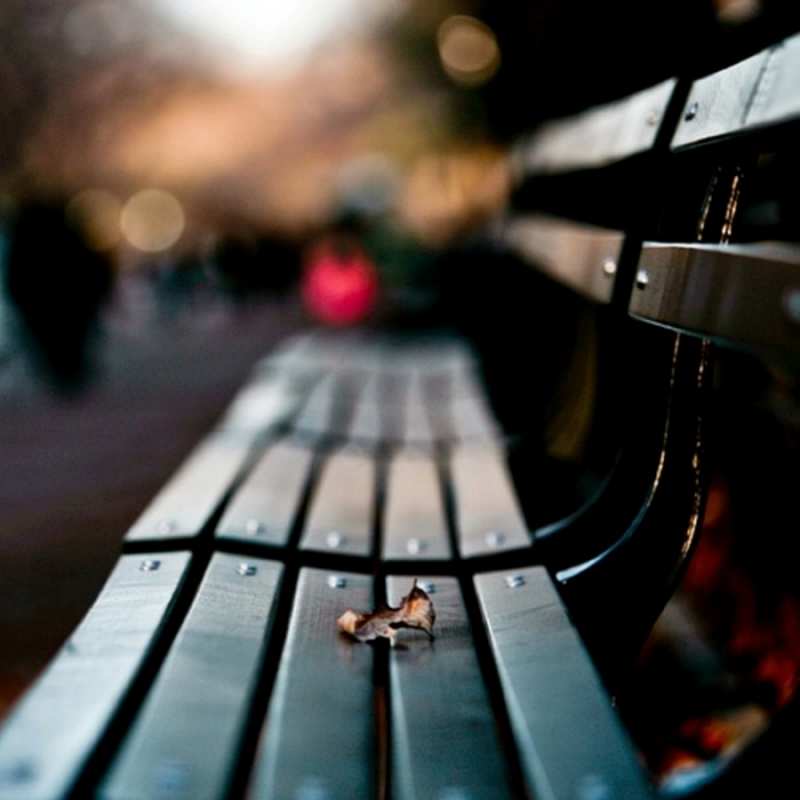 Открытка моя жизнь пуста без тебя  приходи скорее  Я по тебе скучаю 