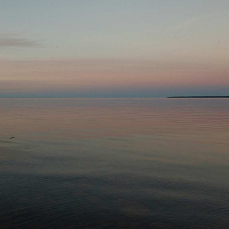 Открытка грустно  пусто  Я по тебе скучаю 