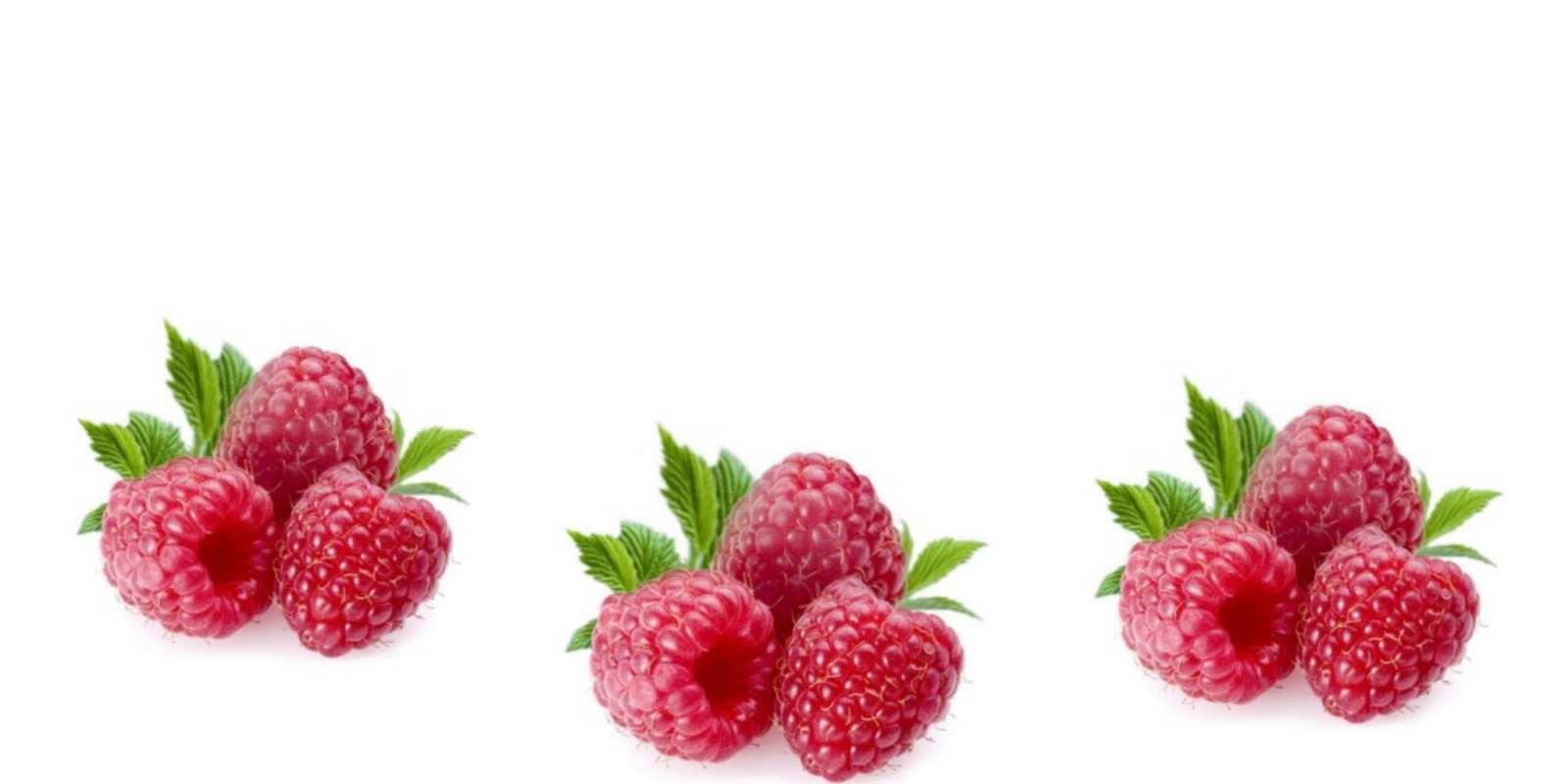 Открытка скорейшего выздоровления с малиной малиновая открыта с пожеланием о выздоровлении Выздоравливай 