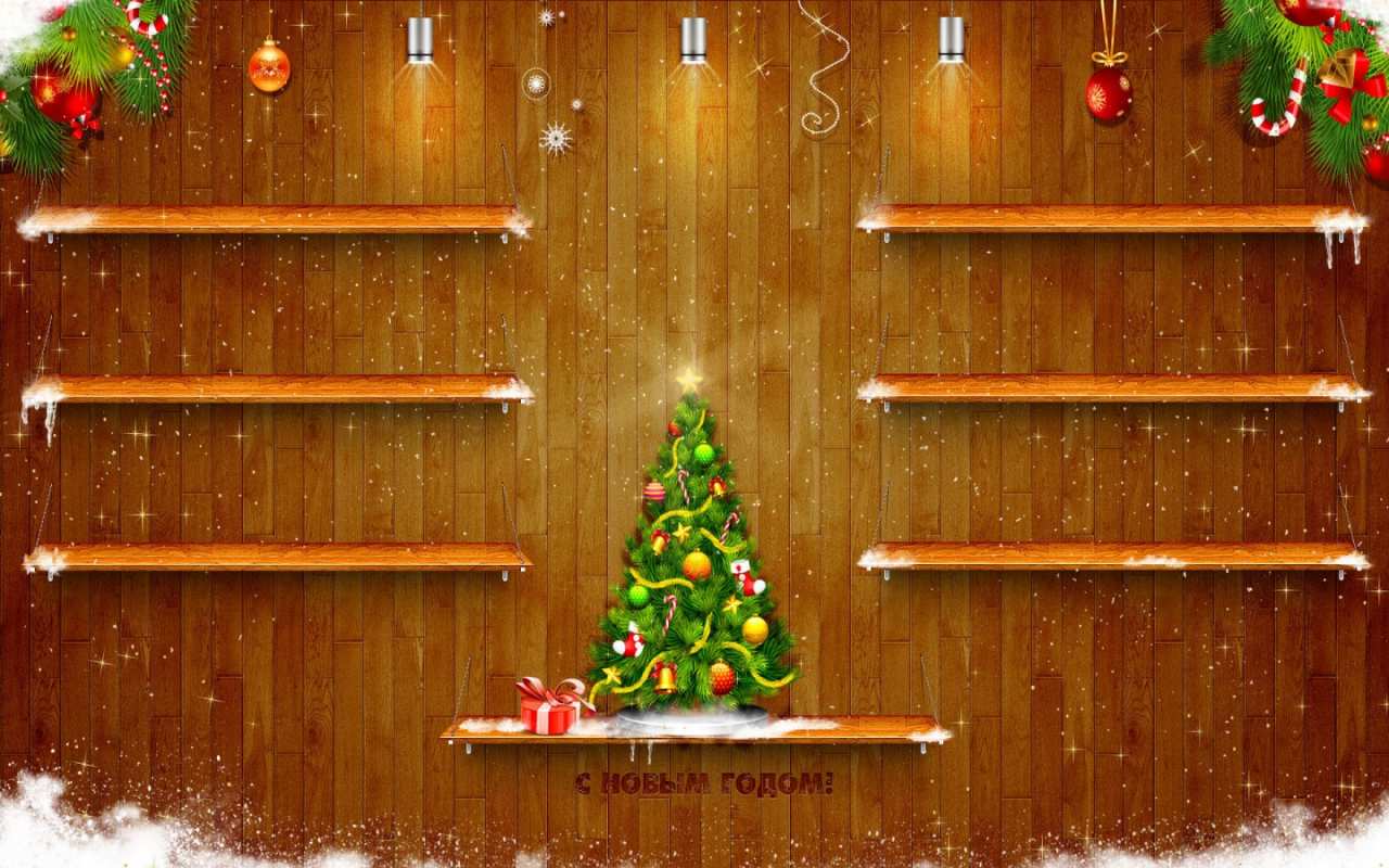 Открытка фон для новогодней открытки  с новым годом  С новым годом 