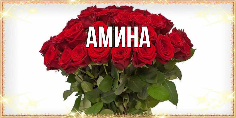 Открытка на каждый день с именем, Амина Главная поздравляю с праздник весны наурыз Прикольная открытка с пожеланием онлайн скачать бесплатно 