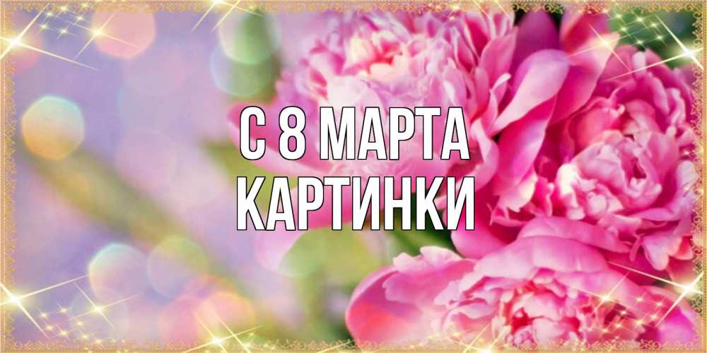 Открытка на каждый день с именем, Картинки С 8 МАРТА красивые открытки с текстом для любимых дам Прикольная открытка с пожеланием онлайн скачать бесплатно 