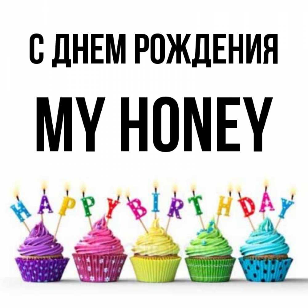 My name my birthday