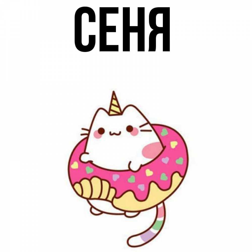 Значение имени семен. Семен имя. Формы имени сеня. Сеня имя полностью. Твёрдый парный согласный звук с у сени и сани в сетях сом с усами.