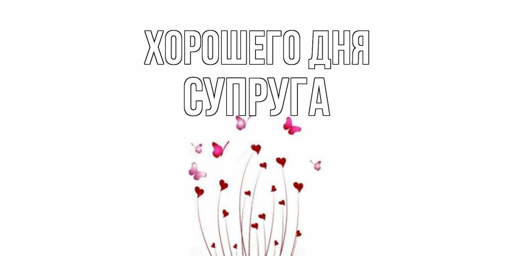 Картинки жене с хорошим днем. Хорошего дня любимая. Картинки жене с хорошим днем. Поздравление с хорошим днём картинки. Пожелание хорошего рабочего дня жене.
