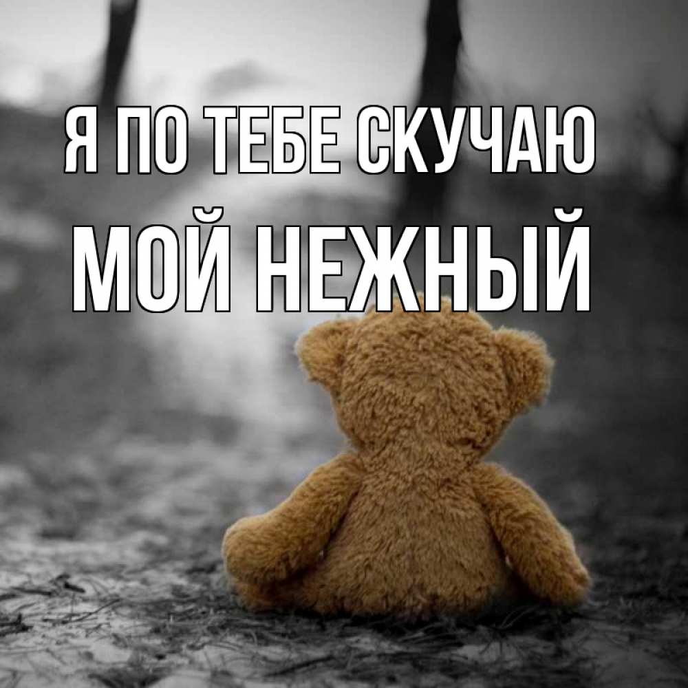 Надписями, картинки вредина моя я скучаю по тебе