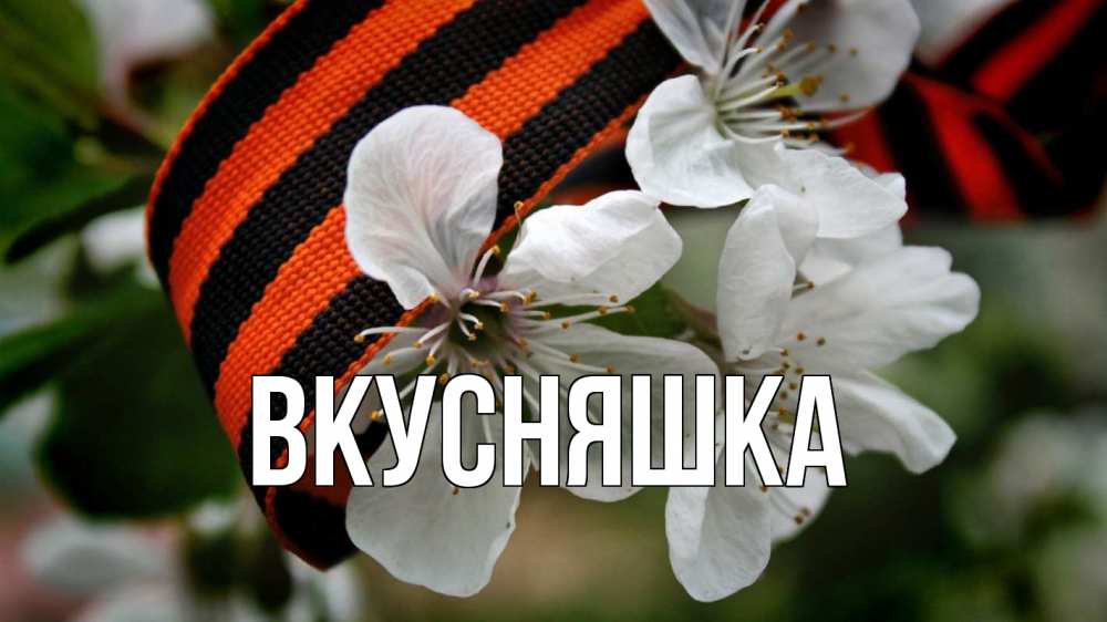 Открытка на каждый день с именем, Вкусняшка Главная 23 февраля Прикольная открытка с пожеланием онлайн скачать бесплатно 