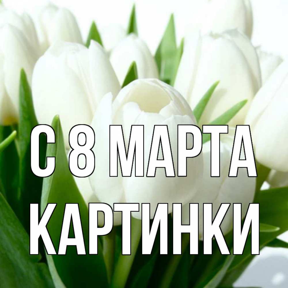Открытка на каждый день с именем, Картинки С 8 МАРТА цветы Прикольная открытка с пожеланием онлайн скачать бесплатно 