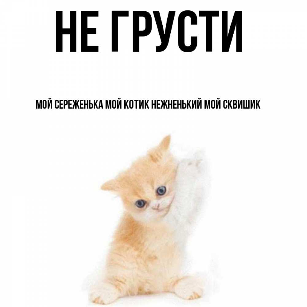 Днем рождения, анимация не грусти моя девочка все будет хорошо