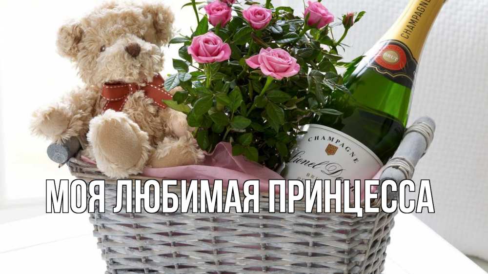 Открытка на каждый день с именем, Моя-Любимая-Принцесса Главная с днем бухгалтера Прикольная открытка с пожеланием онлайн скачать бесплатно 