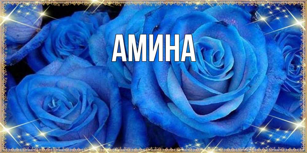 Открытка на каждый день с именем, Амина Главная как поздравить женщину на праздник весны наурыз. Конечно же нужно подарить ей открытку с нашего сайта Прикольная открытка с пожеланием онлайн скачать бесплатно 