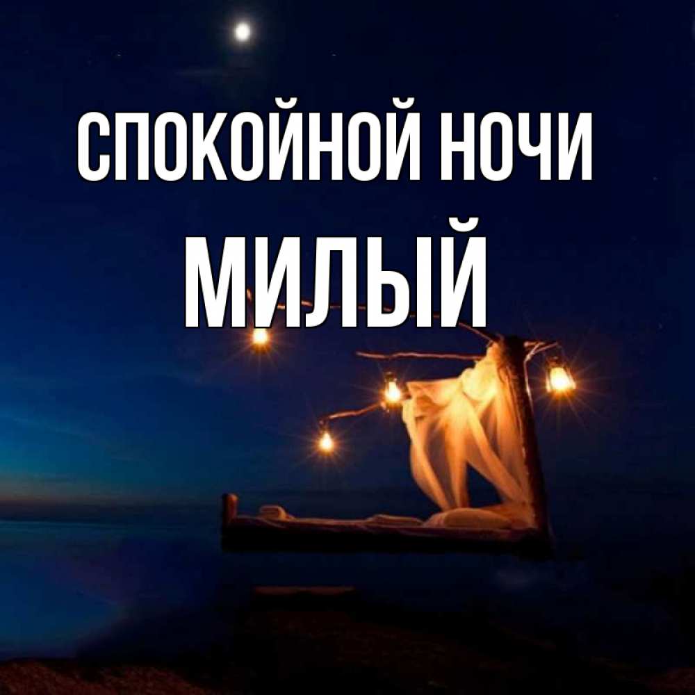 Спокойной ночи милый друг картинки прикольные, мужу поздравить елену