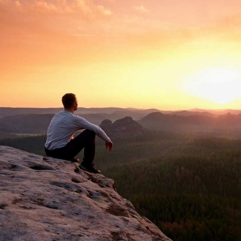 Открытка парень один 1 открытка про скучашки 1 Я по тебе скучаю 