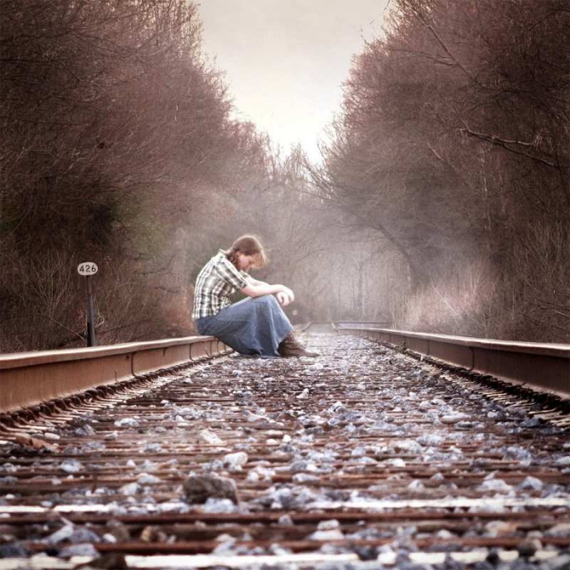 Открытка очень плохо без тебя  скучаю  Я по тебе скучаю 