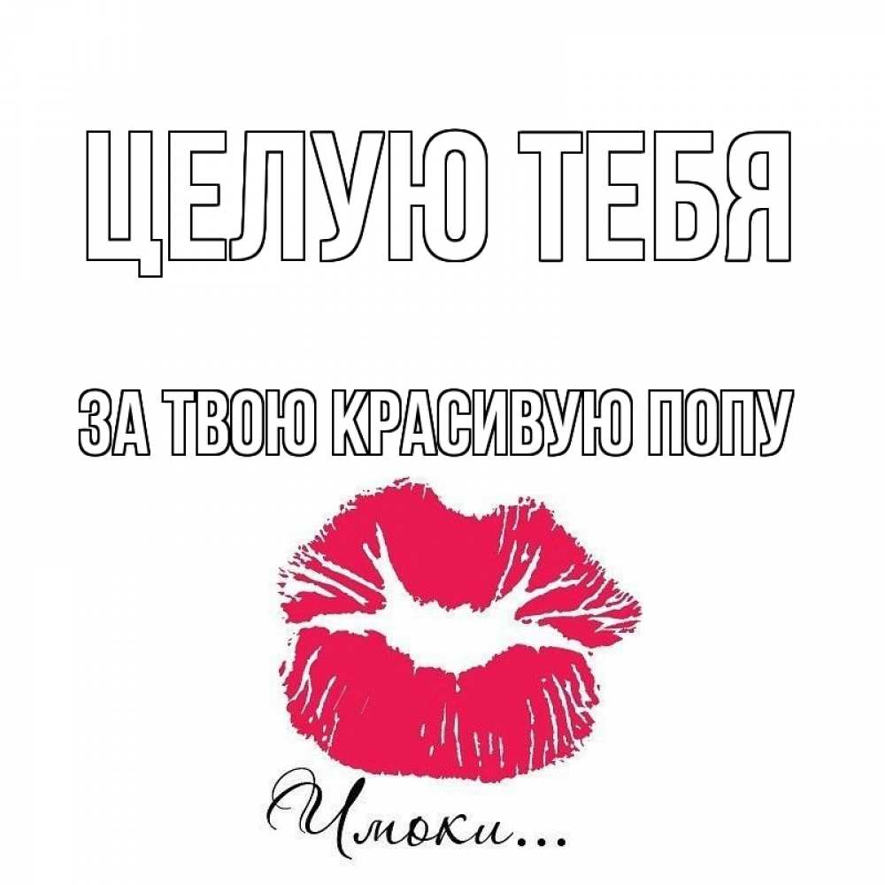 10 лучших упражнений для ягодиц — Лайфхакер 10 лучших упражнений для ягодиц — Лайфхакер
