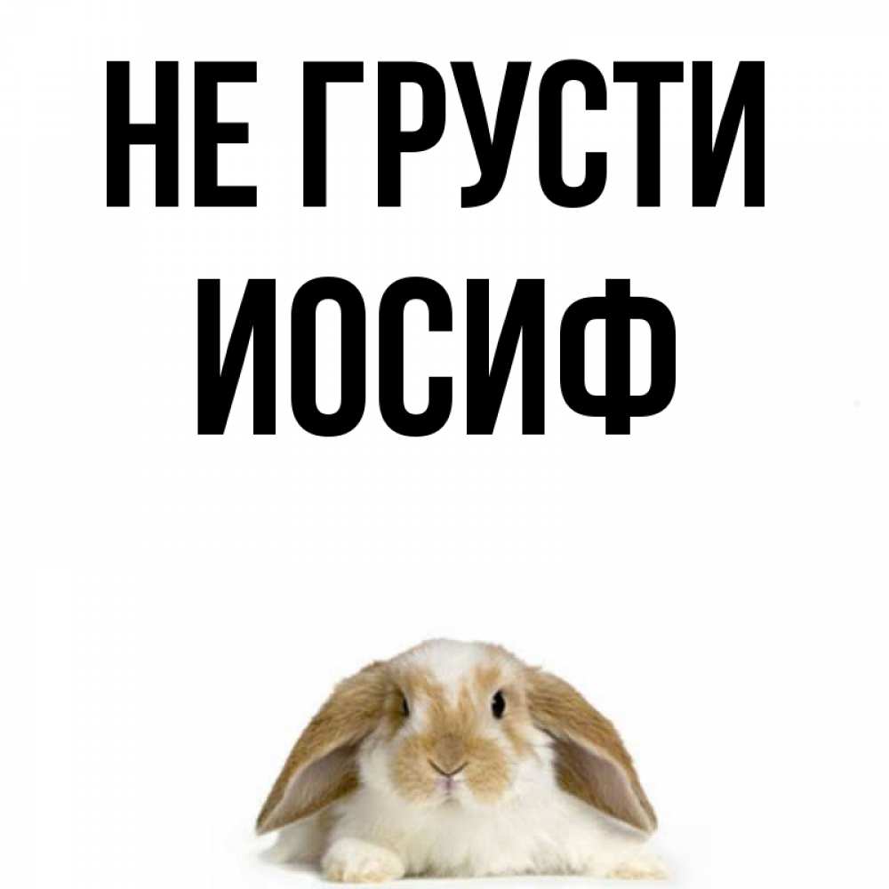 Уезжаю не грусти. Не грусти солнце. Не грусти картинки. Уезжаю не грусти. Уезжаю не грусти.