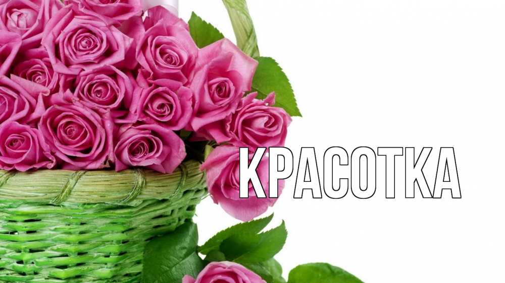 Открытка на каждый день с именем, красотка Главная с днем бухгалтера Прикольная открытка с пожеланием онлайн скачать бесплатно 