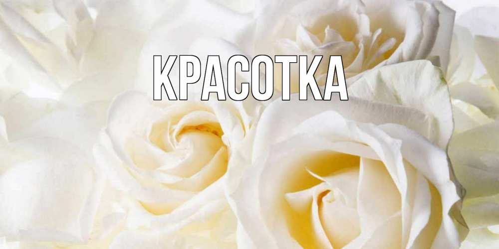 Открытка на каждый день с именем, красотка Главная открыточки на день рождения любимым Прикольная открытка с пожеланием онлайн скачать бесплатно 