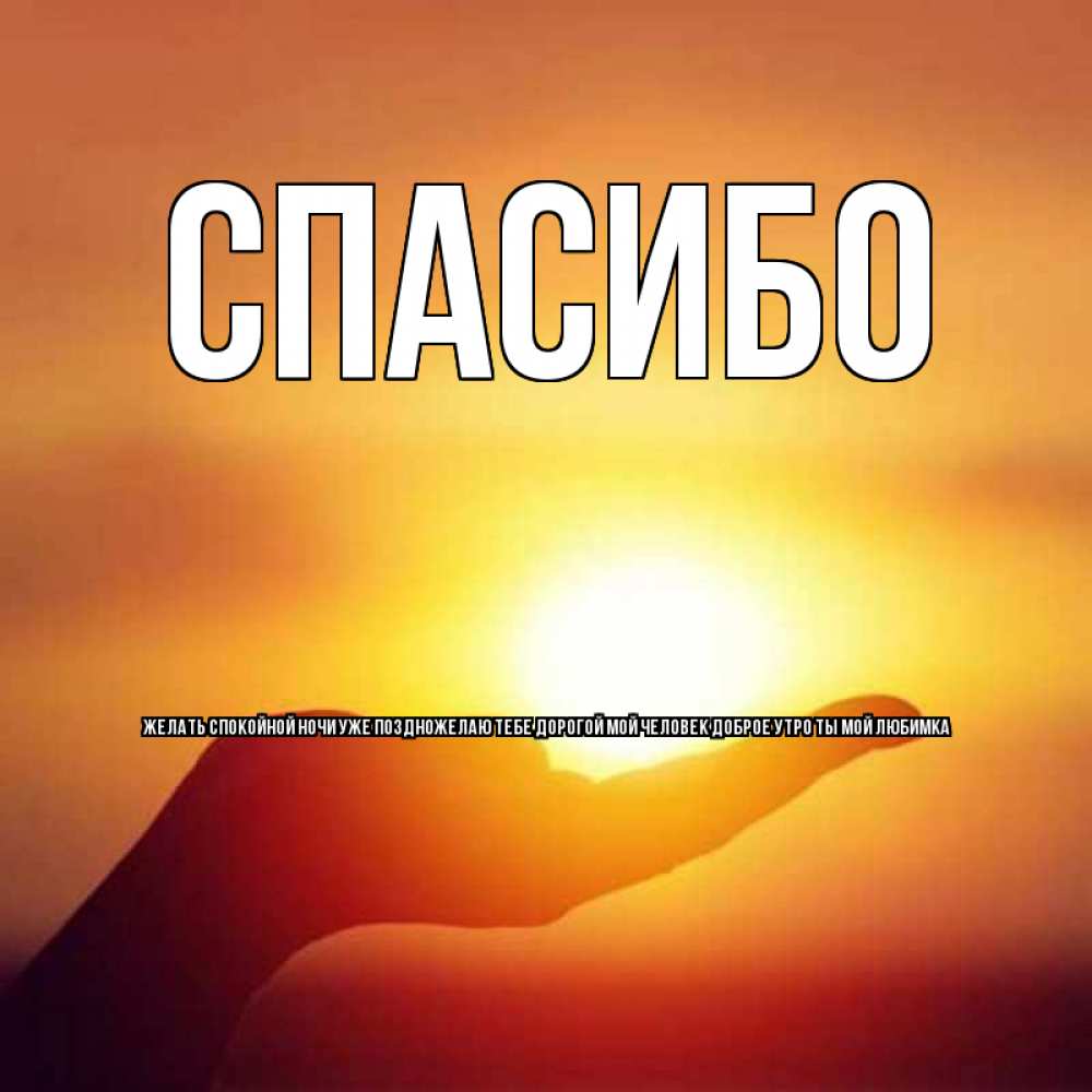 Открытка люблю тебя солнышко мое, поздравление