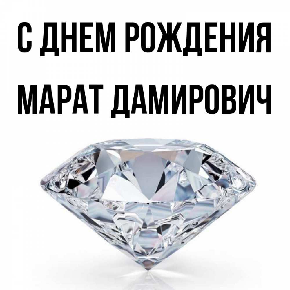 Картинки С Именем Марат