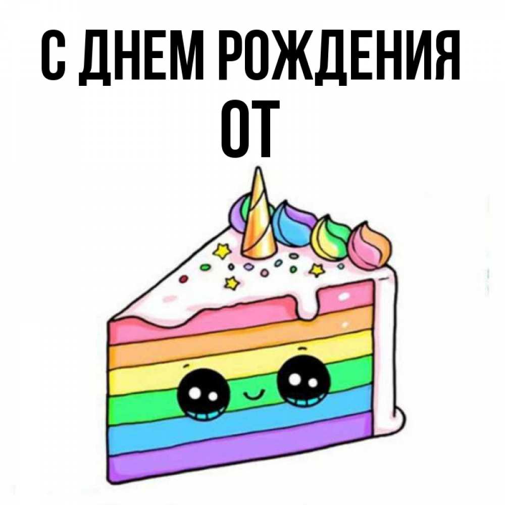 рождение яра. рождение яра. рождение яра. сурский яр пенза. рождение яра.