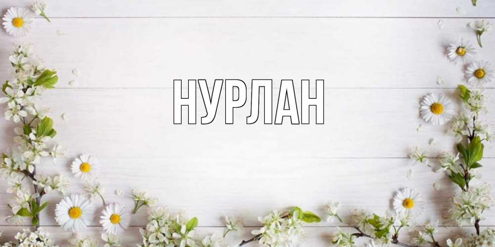 Открытка на каждый день с именем, Нурлан Главная Воздушные шары Прикольная открытка с пожеланием онлайн скачать бесплатно 