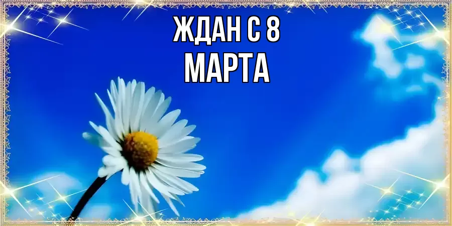 ОТКРЫТКА ЖДАН