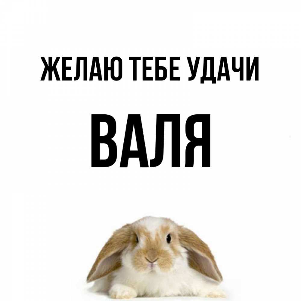 Прикольная картинка валя, днем