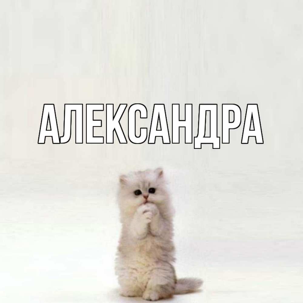 Открытка своими, картинка для александра