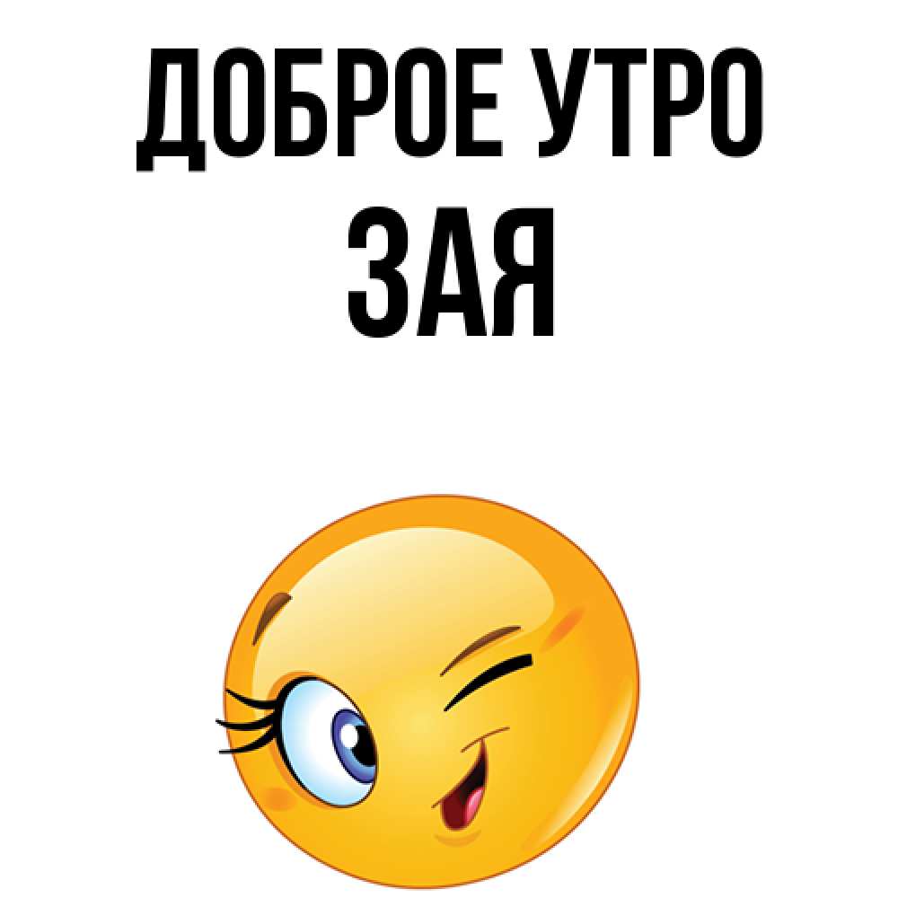 Marina Fedotova Любимые художники нашего детства - Марина Федотова Художники, Ри