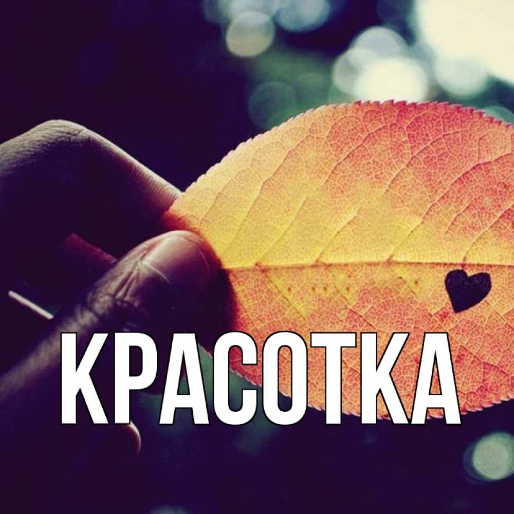 Открытка на каждый день с именем, красотка Главная держу лист Прикольная открытка с пожеланием онлайн скачать бесплатно 