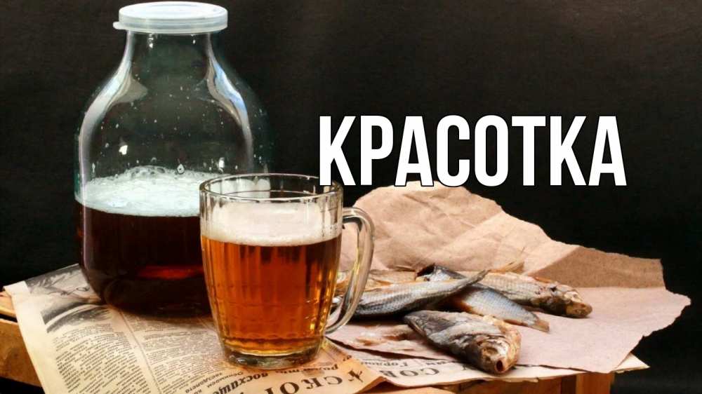 Открытка на каждый день с именем, красотка Главная 23 февраля Прикольная открытка с пожеланием онлайн скачать бесплатно 