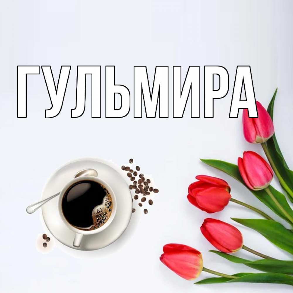 смесь красивые картинки с именем гульмира республики албания
