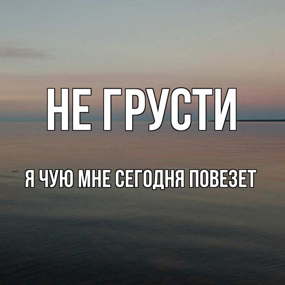 Чую чую я кочую текст. Чую чую я кочую текст